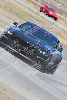 media/May-09-2021-OnGrid (Sun) [[a348a95bdf]]/Time Attack B/Cotton Corners (Session 3)/